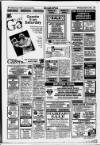 Billingham & Norton Advertiser Wednesday 06 March 1991 Page 23