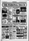 Billingham & Norton Advertiser Wednesday 06 March 1991 Page 24