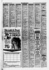 Billingham & Norton Advertiser Wednesday 06 March 1991 Page 26