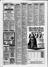 Billingham & Norton Advertiser Wednesday 06 March 1991 Page 28