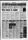Billingham & Norton Advertiser Wednesday 06 March 1991 Page 29