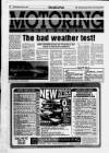 Billingham & Norton Advertiser Wednesday 06 March 1991 Page 30