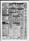 Billingham & Norton Advertiser Wednesday 06 March 1991 Page 31