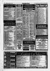 Billingham & Norton Advertiser Wednesday 06 March 1991 Page 32