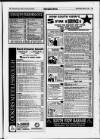 Billingham & Norton Advertiser Wednesday 06 March 1991 Page 35