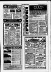 Billingham & Norton Advertiser Wednesday 06 March 1991 Page 37