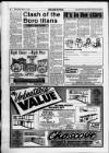 Billingham & Norton Advertiser Wednesday 13 March 1991 Page 2