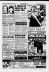Billingham & Norton Advertiser Wednesday 13 March 1991 Page 3