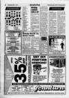 Billingham & Norton Advertiser Wednesday 13 March 1991 Page 4