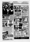 Billingham & Norton Advertiser Wednesday 13 March 1991 Page 5