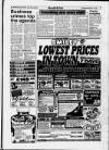 Billingham & Norton Advertiser Wednesday 13 March 1991 Page 7