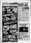 Billingham & Norton Advertiser Wednesday 13 March 1991 Page 8
