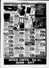 Billingham & Norton Advertiser Wednesday 13 March 1991 Page 13
