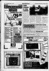 Billingham & Norton Advertiser Wednesday 13 March 1991 Page 14