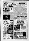 Billingham & Norton Advertiser Wednesday 13 March 1991 Page 17