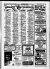 Billingham & Norton Advertiser Wednesday 13 March 1991 Page 19