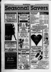 Billingham & Norton Advertiser Wednesday 13 March 1991 Page 20