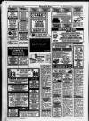 Billingham & Norton Advertiser Wednesday 13 March 1991 Page 24
