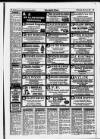 Billingham & Norton Advertiser Wednesday 13 March 1991 Page 25