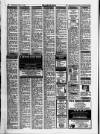 Billingham & Norton Advertiser Wednesday 13 March 1991 Page 26