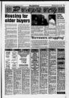 Billingham & Norton Advertiser Wednesday 13 March 1991 Page 29