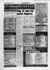 Billingham & Norton Advertiser Wednesday 13 March 1991 Page 30