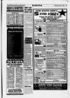 Billingham & Norton Advertiser Wednesday 13 March 1991 Page 31