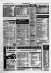 Billingham & Norton Advertiser Wednesday 13 March 1991 Page 34