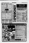 Billingham & Norton Advertiser Wednesday 13 March 1991 Page 35