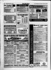 Billingham & Norton Advertiser Wednesday 13 March 1991 Page 36