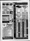 Billingham & Norton Advertiser Wednesday 13 March 1991 Page 37