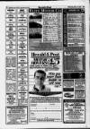 Billingham & Norton Advertiser Wednesday 13 March 1991 Page 39