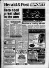 Billingham & Norton Advertiser Wednesday 13 March 1991 Page 40