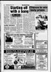 Billingham & Norton Advertiser Wednesday 23 October 1991 Page 2