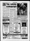 Billingham & Norton Advertiser Wednesday 23 October 1991 Page 3