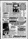 Billingham & Norton Advertiser Wednesday 23 October 1991 Page 4