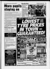 Billingham & Norton Advertiser Wednesday 23 October 1991 Page 9