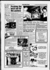 Billingham & Norton Advertiser Wednesday 23 October 1991 Page 10