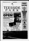 Billingham & Norton Advertiser Wednesday 23 October 1991 Page 15