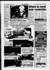 Billingham & Norton Advertiser Wednesday 23 October 1991 Page 16