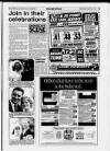 Billingham & Norton Advertiser Wednesday 23 October 1991 Page 19