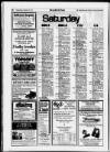 Billingham & Norton Advertiser Wednesday 23 October 1991 Page 28