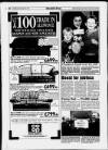 Billingham & Norton Advertiser Wednesday 23 October 1991 Page 32