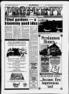 Billingham & Norton Advertiser Wednesday 23 October 1991 Page 40