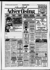 Billingham & Norton Advertiser Wednesday 23 October 1991 Page 41