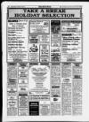 Billingham & Norton Advertiser Wednesday 23 October 1991 Page 42