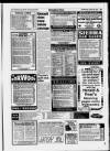 Billingham & Norton Advertiser Wednesday 23 October 1991 Page 49