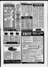 Billingham & Norton Advertiser Wednesday 23 October 1991 Page 50