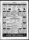 Billingham & Norton Advertiser Wednesday 23 October 1991 Page 53