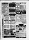 Billingham & Norton Advertiser Wednesday 23 October 1991 Page 56